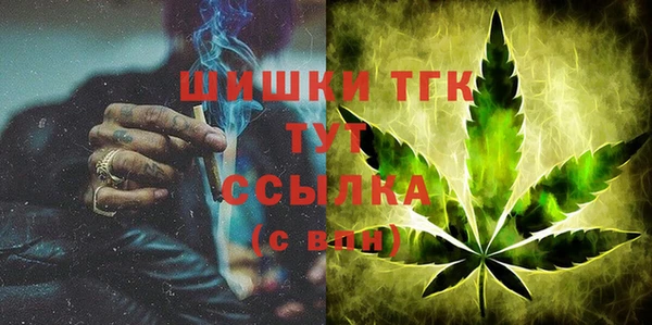 мдма Гусев