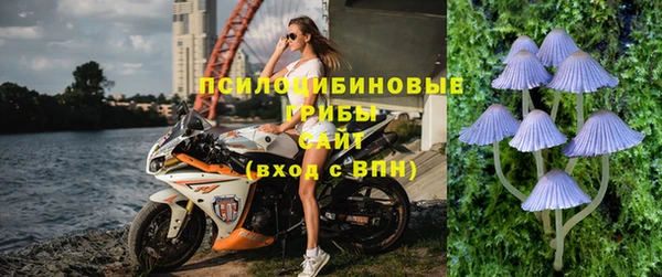 2c-b Нягань